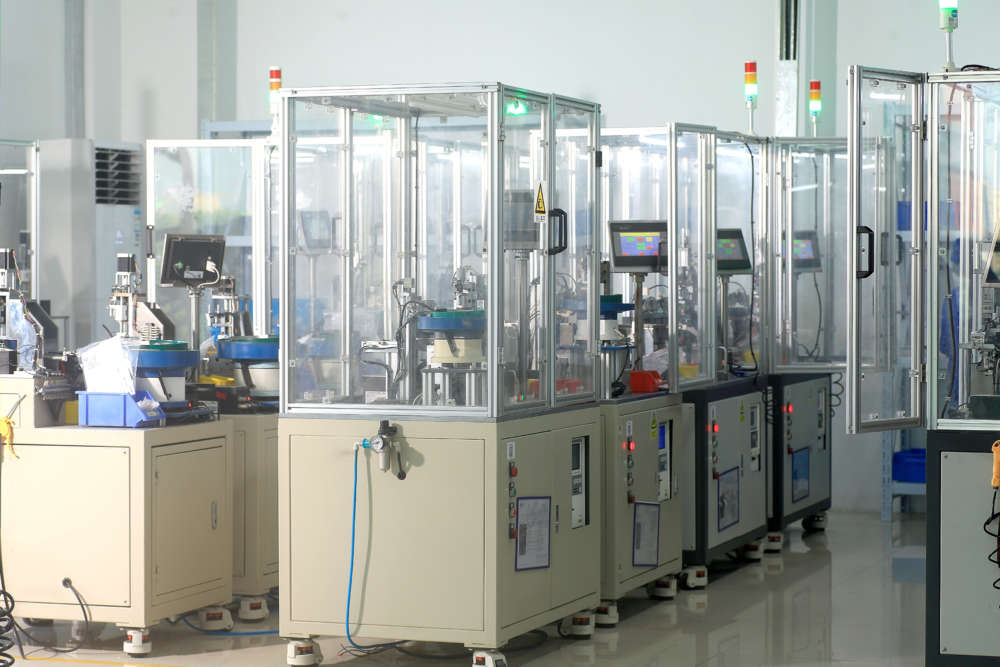 IMG7813 副本 微型热保护器温度开关温控开关温控器温度控制开关|广州安的电子技术有限公司