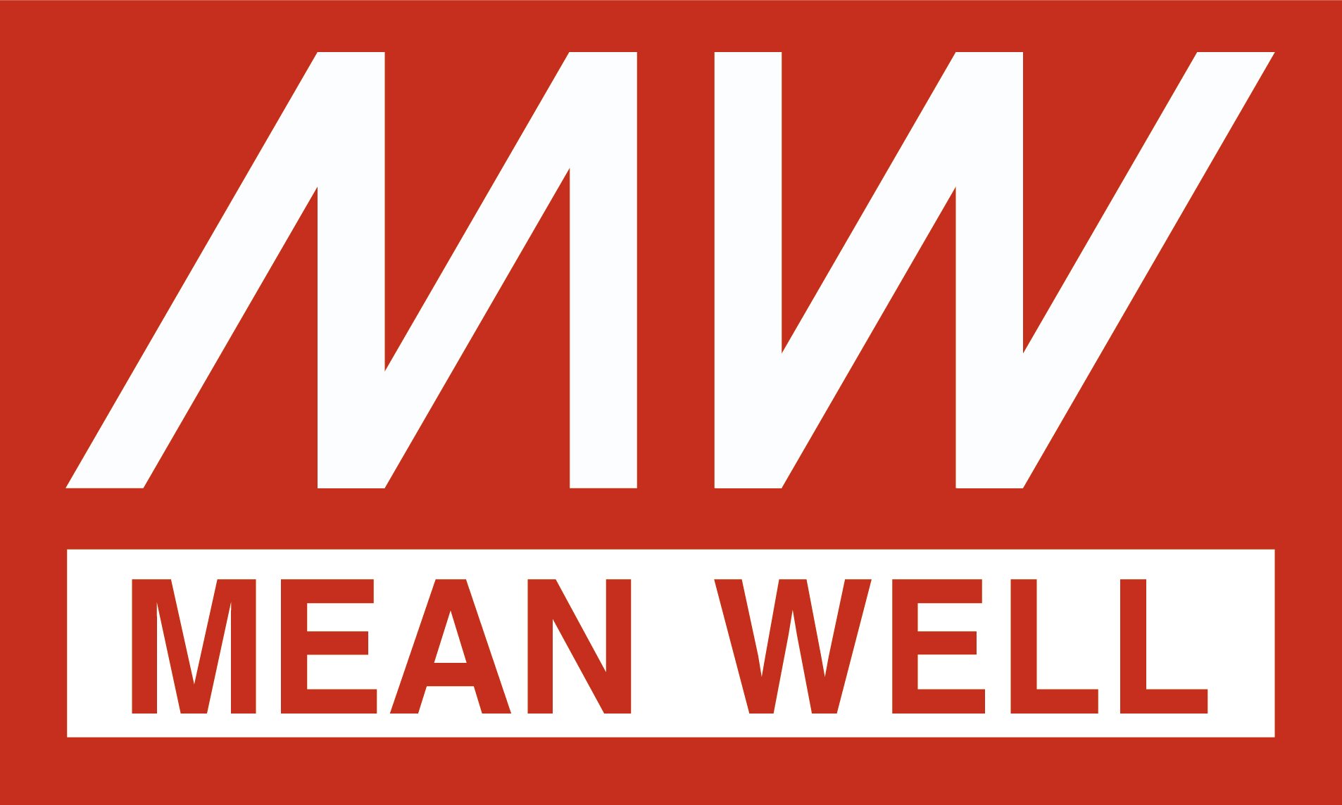 MW 微型热保护器温度开关温控开关温控器温度控制开关|广州安的电子技术有限公司