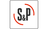 S&P S&P