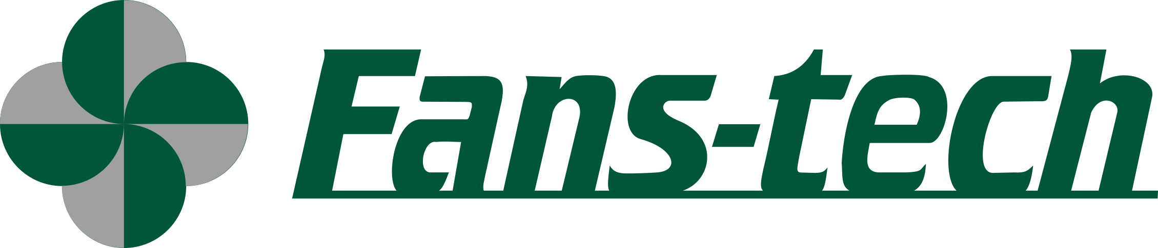 fanstech 微型热保护器温度开关温控开关温控器温度控制开关|广州安的电子技术有限公司