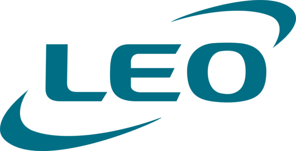 leo 微型热保护器温度开关温控开关温控器温度控制开关|广州安的电子技术有限公司