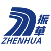 logo01 微型热保护器温度开关温控开关温控器温度控制开关|广州安的电子技术有限公司