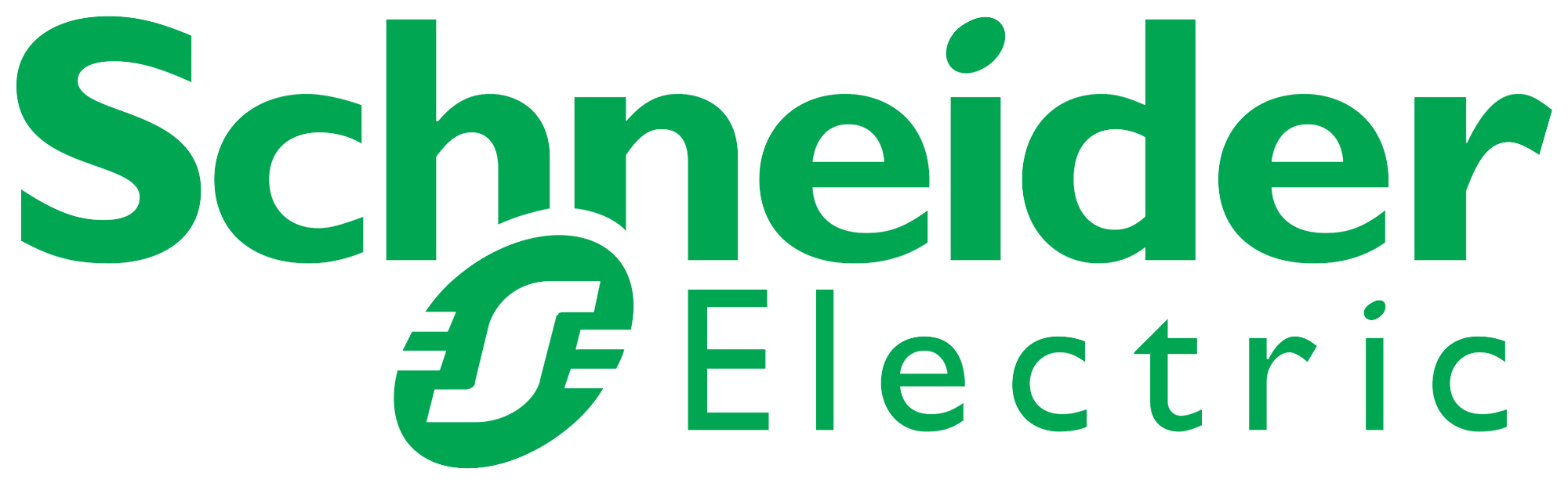 schneiderelectriclogo 微型热保护器温度开关温控开关温控器温度控制开关|广州安的电子技术有限公司