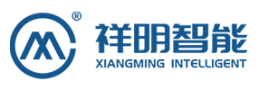 祥明 微型热保护器温度开关温控开关温控器温度控制开关|广州安的电子技术有限公司